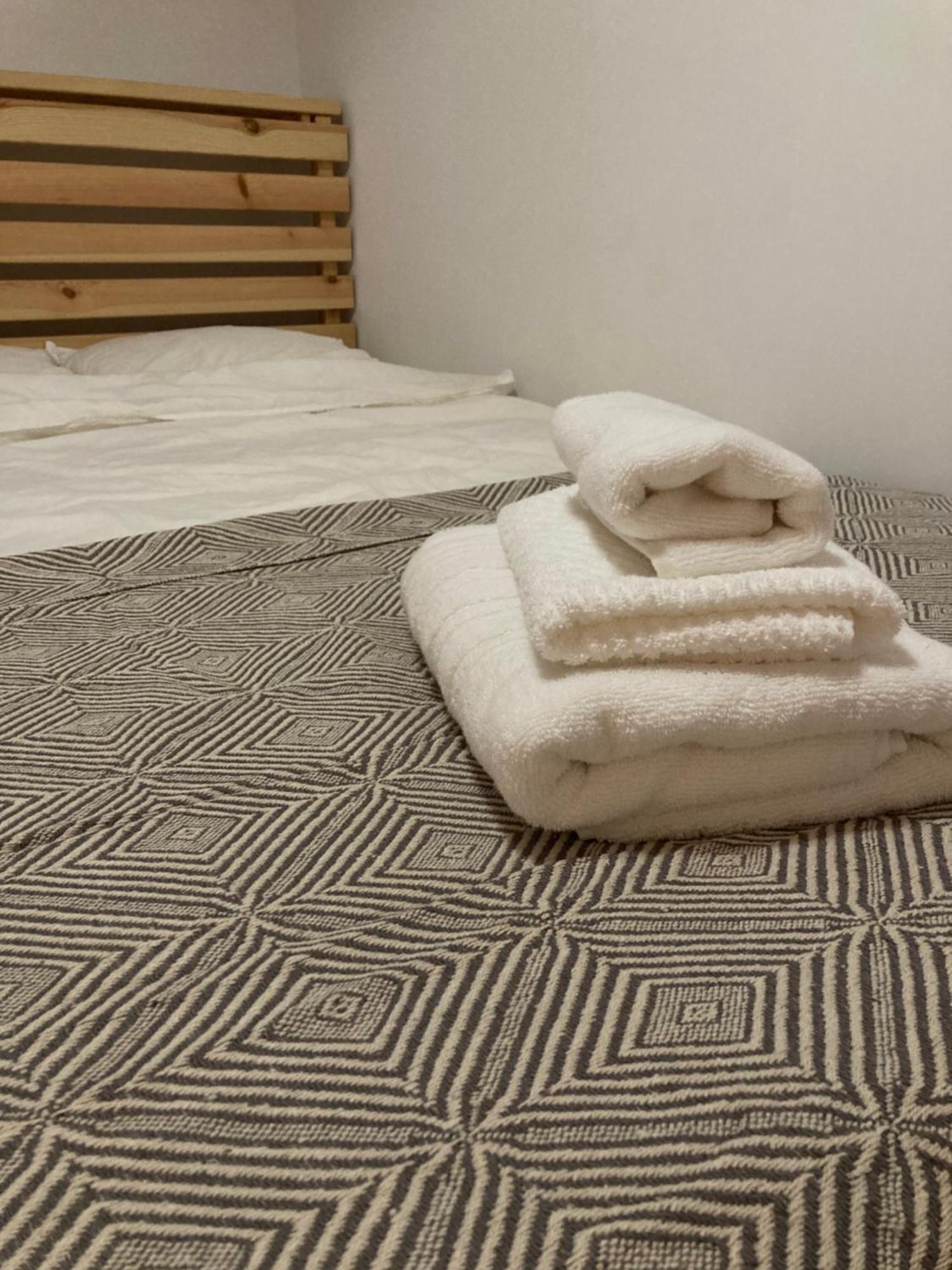 Apartament Mila - Muzeum Polin Warszawa