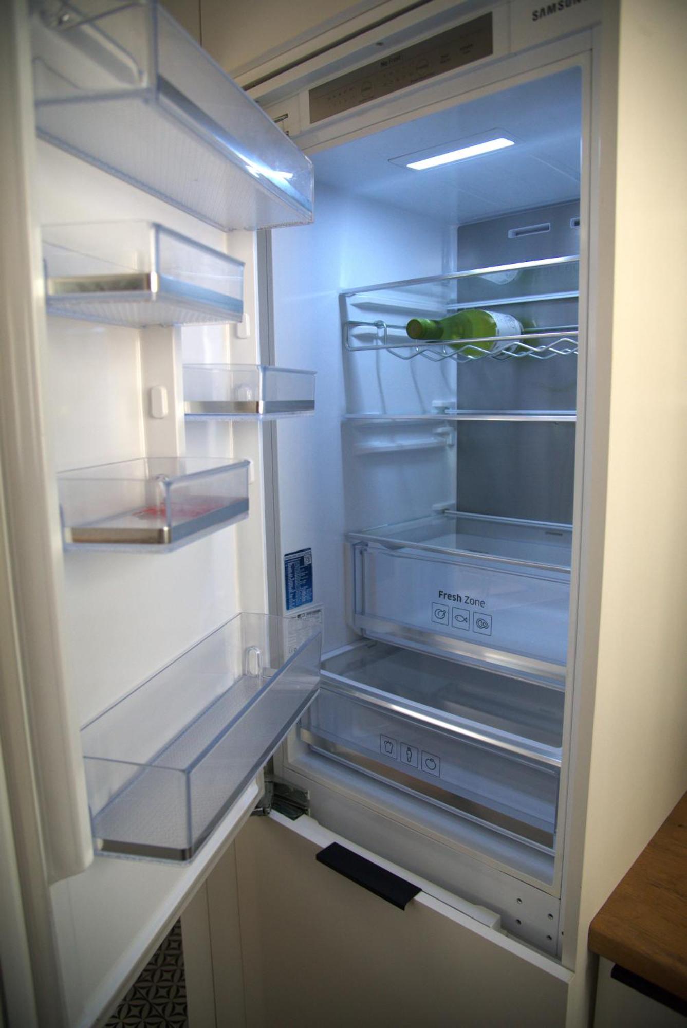 Lägenhet Apartament Mila - Muzeum Polin *